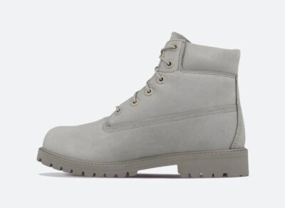 Timberland GS BIG Kids 6 inch Premium Waterproof Boots Timberland GS BIG Kids 6 inch Premium Waterproof Boots