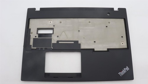 Nouveau pour Lenovo Thinkpad T440P, coque supérieure