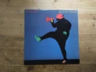 Mason + Fenn Profiles A1/B3 Press Very Good+ Vinyl LP Record Album EJ240376