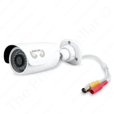 nightowl camera dark nightowl camera dark