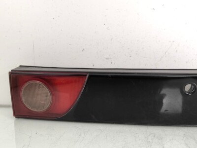 Keraマニアックス v.3 WISEFAB Nissan S14 S15 GeoMaster 3 Rear Drop Knuckle