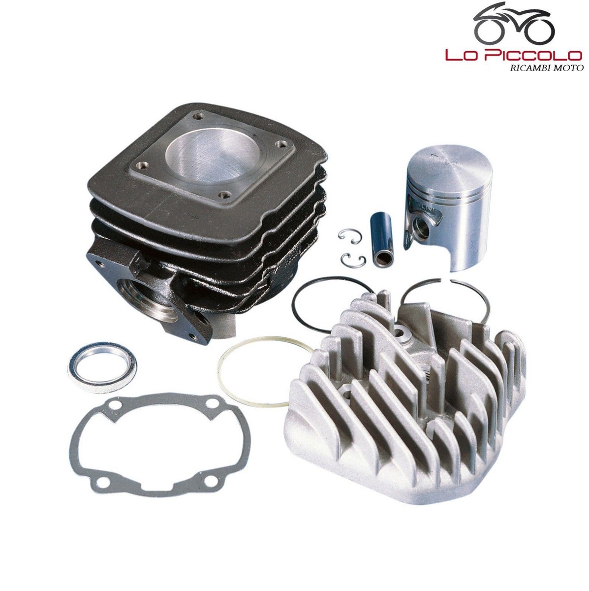 Reloj Pulsera Reloj Viceroy 40905 Precio Reloj Viceroy Compra