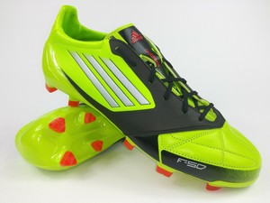 adidas pharrell apparel