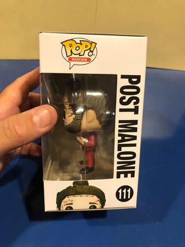 #0-250 Funko Pop! Exclusivo Chase edición especial limitada (GUARDA ESTE ANUNCIO) - Imagen 266 de 450