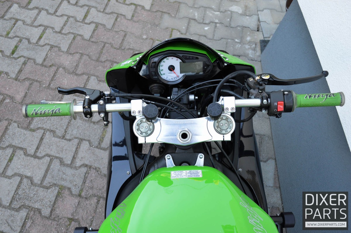 R✳︎H Buy Yoshimura Street AT2 3/4 Slip-On Exhaust '19-'24
