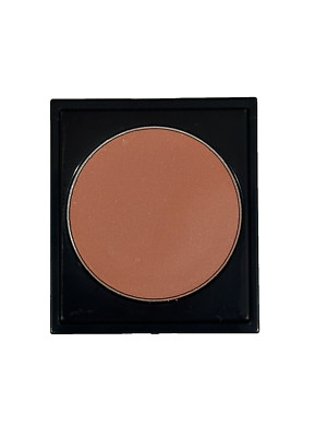 Laura Mercier Cream Cheek Color 0.07oz CANYON Refill Full Size