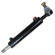277766a1 Tractor Power Steering Cylinder Complete Rh Side