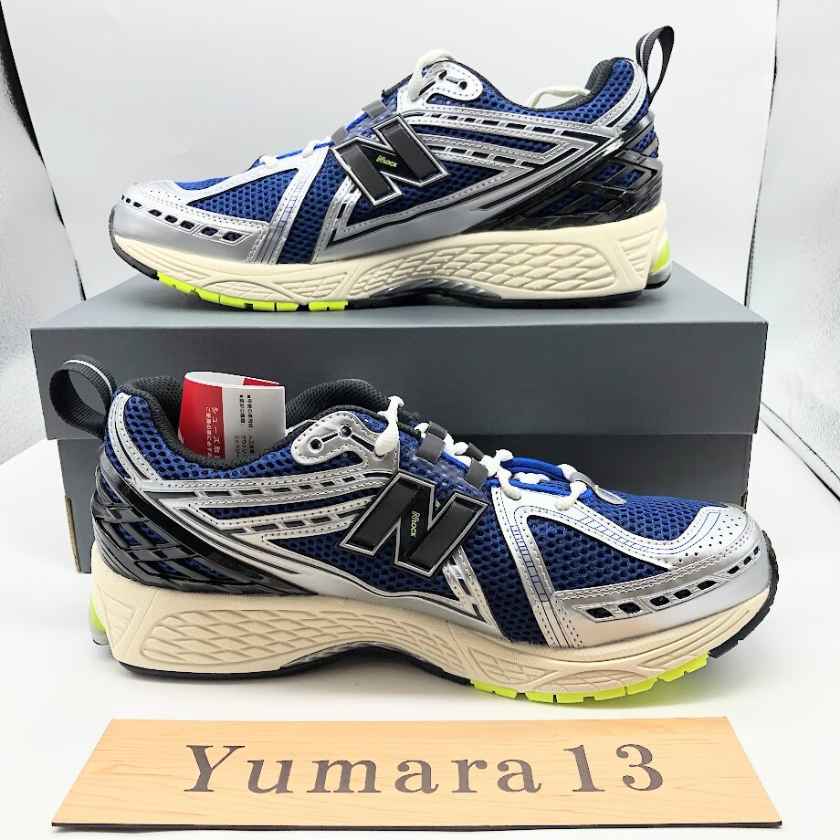New Balance■M1906RCE ■送料込 New Balance] M1906RCE ☆送料込☆ スニーカー