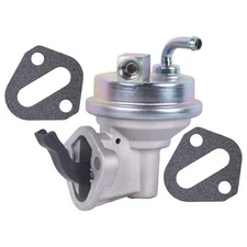 For Chevrolet GMC Models Mechanical Fuel Pump M4530