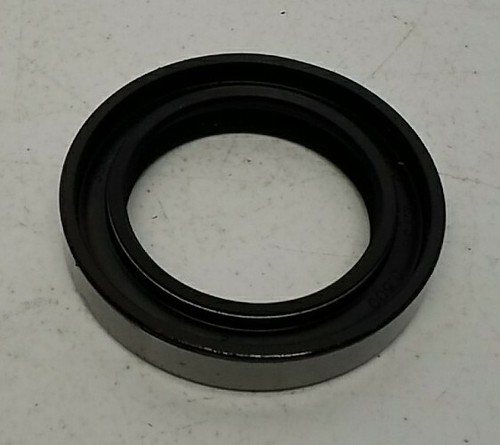 Parts Master PM3946 Output Shaft Seal – Reliable Transfer Case Protection - Bild 3 von 5