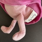 Picture 6 of 7