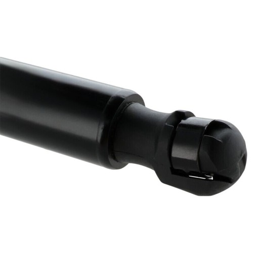 Liftgate Support Right Fits 2021-2023 Jeep Grand Cherokee L 68459538AA CH1910145 - Picture 10 of 10