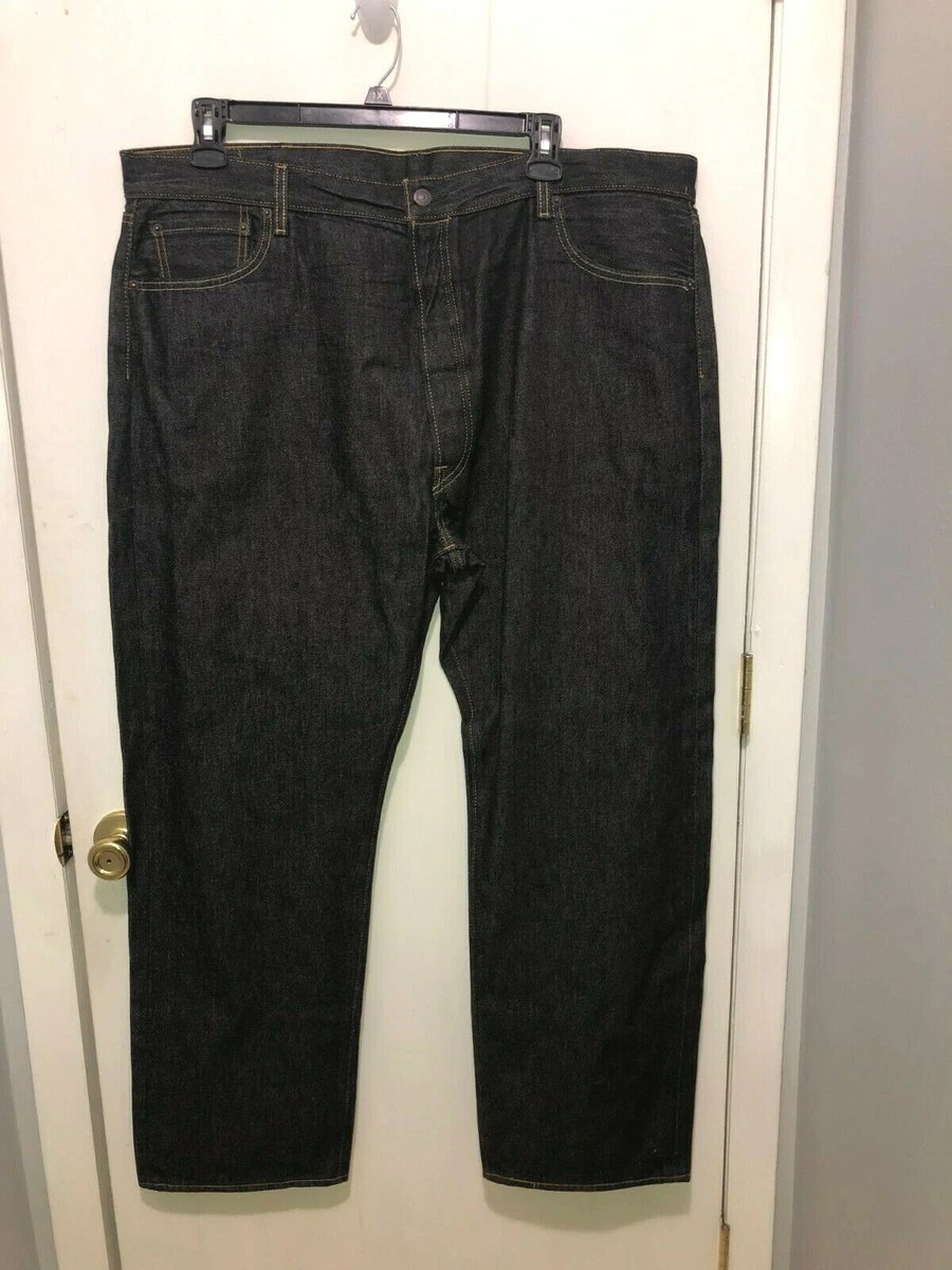 Levis 501 sale 44x32