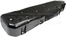 Jeep Wrangler Fuel Tank Skid Plate Guard Dorman 999-900