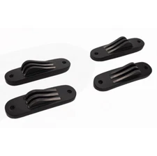 Jass Performance ACTIVE SIDE REFLECTORS - JP5194