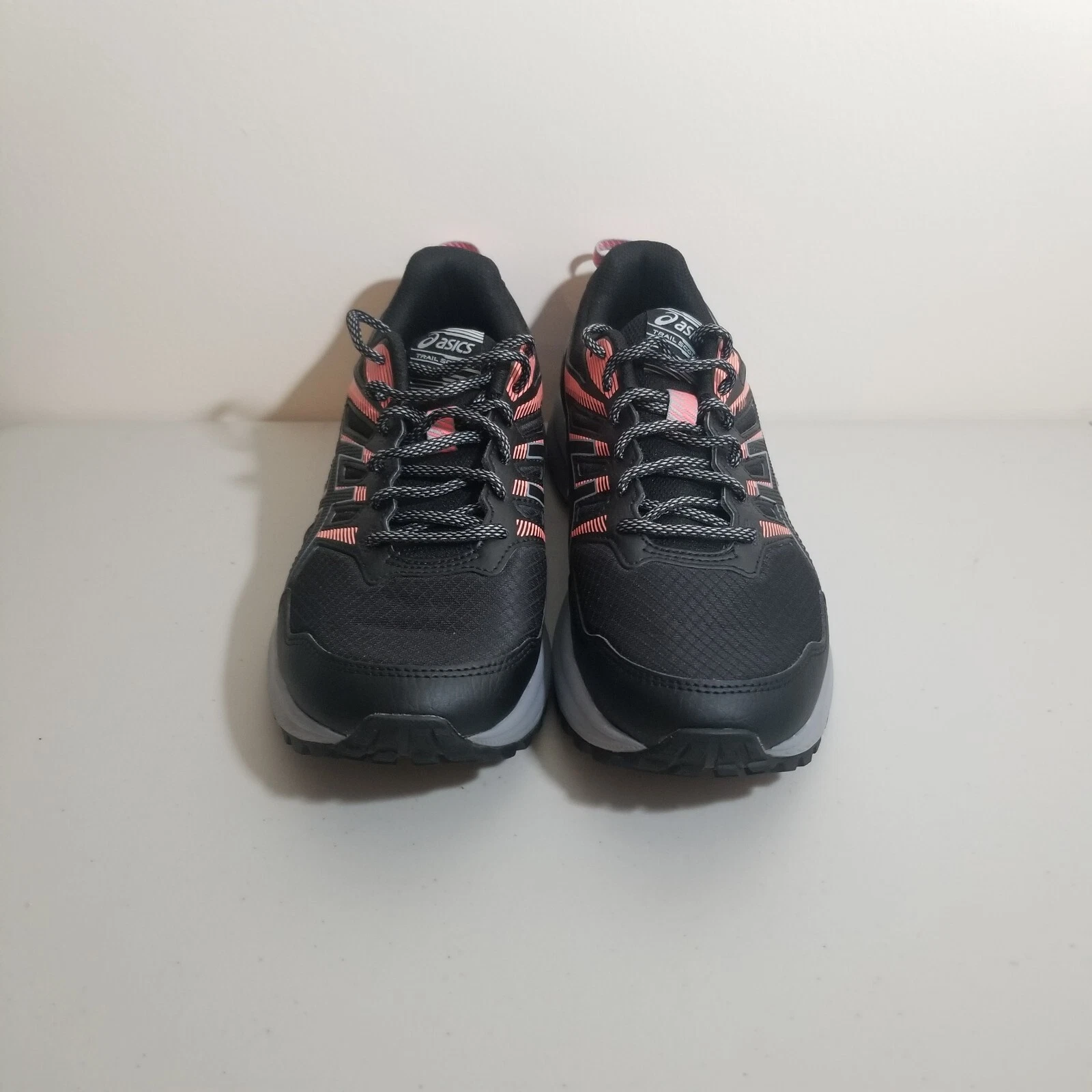 Asics Trail Scout 2 Size 9.5