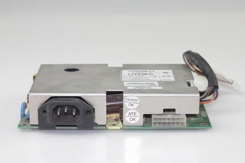 Alimentation Cisco 341-0045-01 341-0045-02 Pour WS-C2970G/WS-C3750G