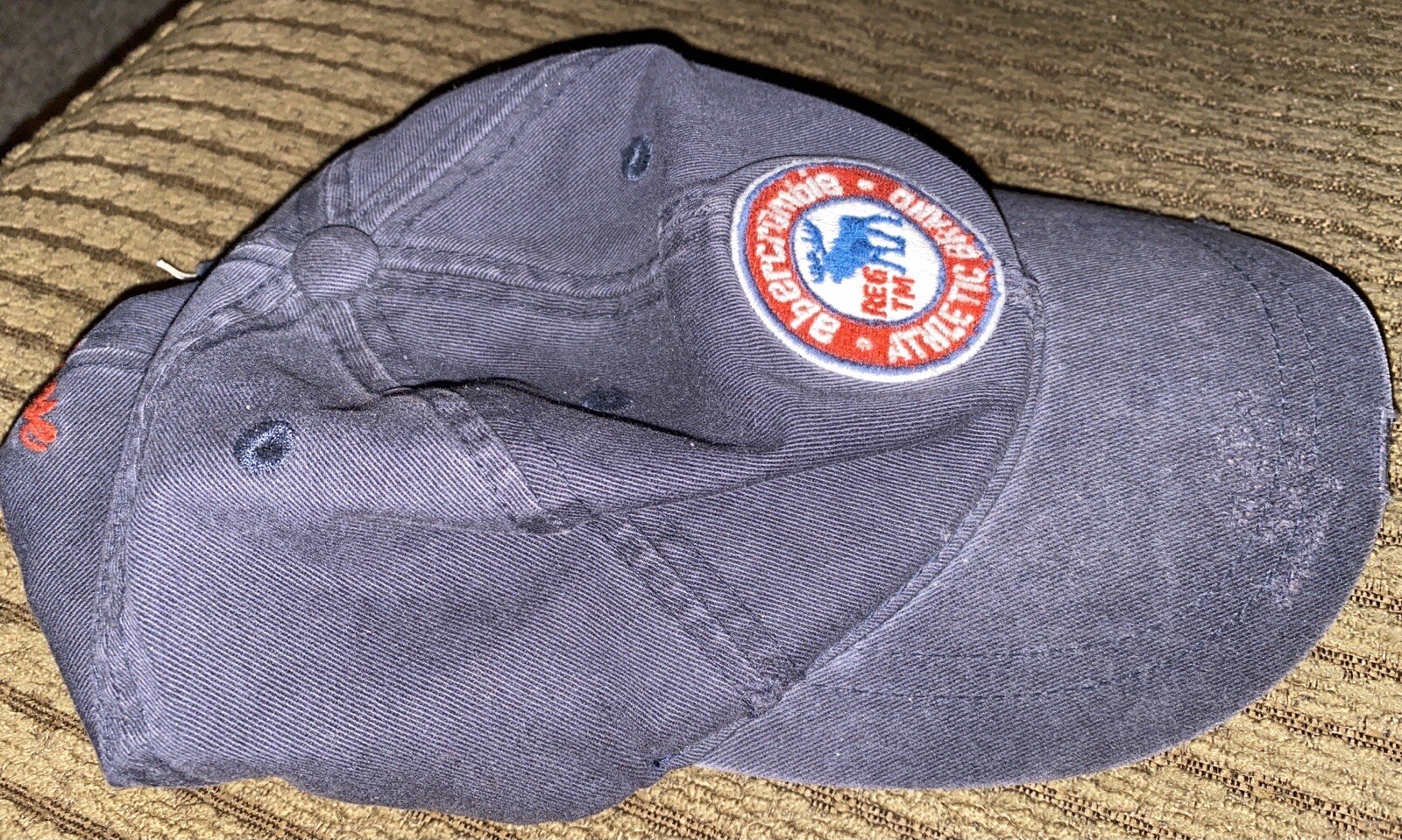 Bild 4 von 12