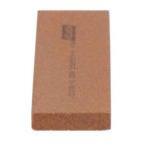 Norton Saint Gobain 51453685575 Sharpening Stone 6x25x102 mm New NFP - Picture 3 of 7