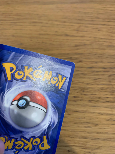 Snorlax (11/64) Holo Jungle Set Pokemon Card! FAST & FREE P&P! - Picture 24 of 78