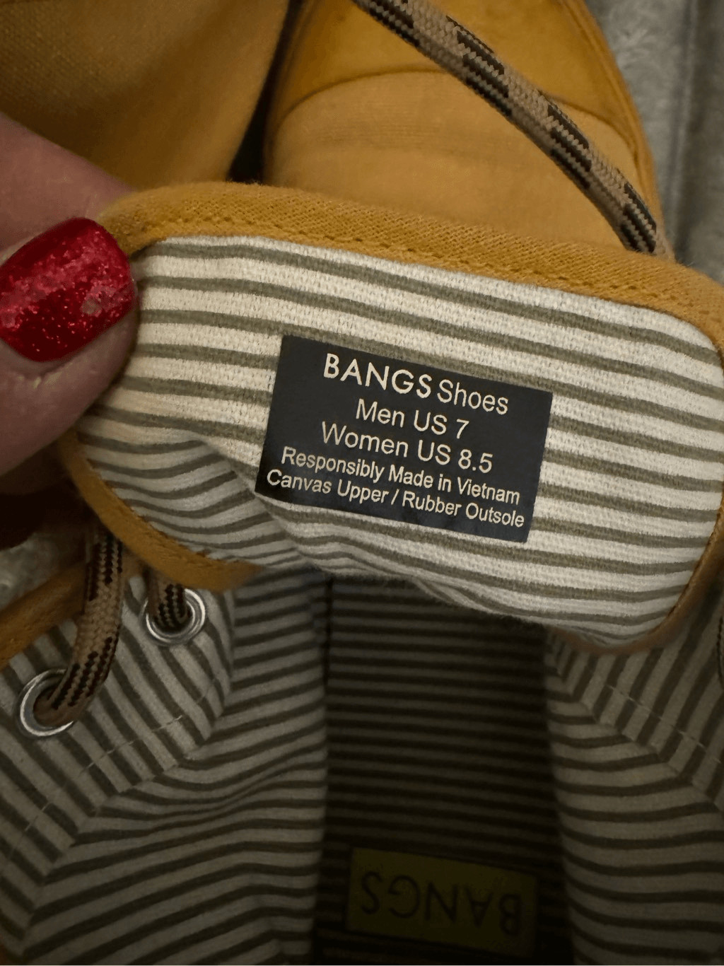 Draft Listing - image 7