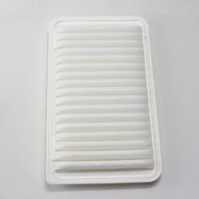 For Toyota Camry Highlander Sienna For Lexus ES330 Engine Air Filter 17801-20040