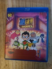 Charmed 1998 Charmed Gomovies Las Mejores Ofertas En Teen Titans