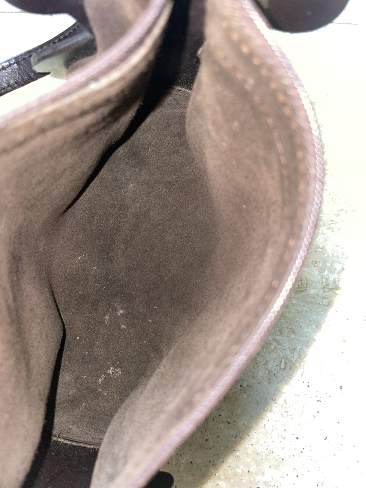 Picture 10 of 10