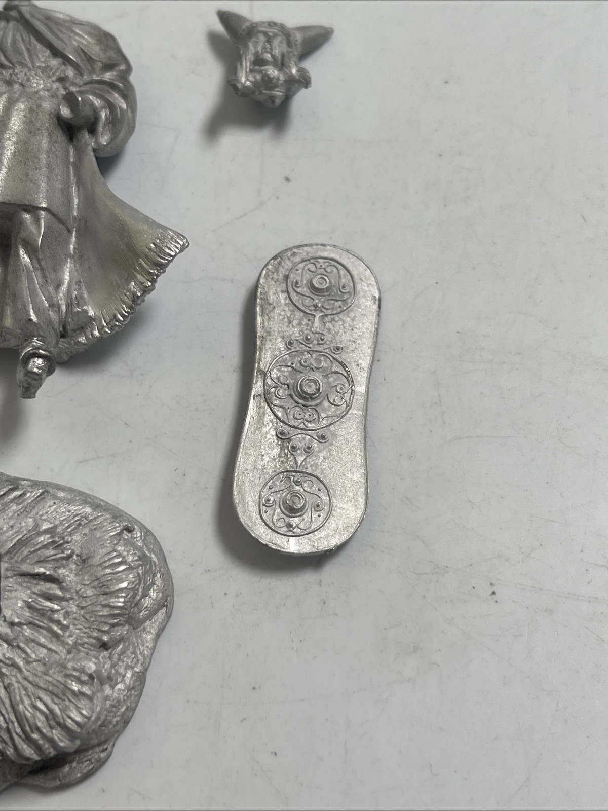 Picture 3 of 15