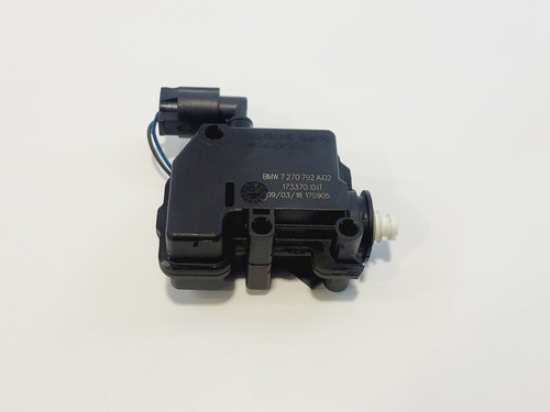 BMW F15 X5 M50D, Antrieb, 67117270792, 7270792