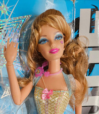 2010 BARBIE FASHIONISTAS Sweetie Swappin' Styles Accessories New NIB T7480 EUR 8,25 - ES