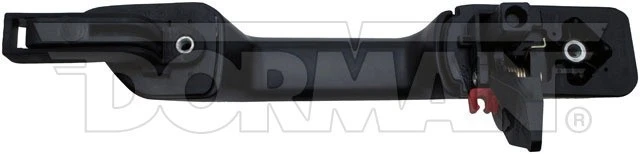 Dorman 96614 Exterior Door Handle fits Honda Odyssey 72680-TK8-A11ZD - Image 3 of 4