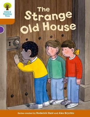 Oxford Reading Tree Biff, Chip and Kipper Stories Decode and ... - 9780198300373