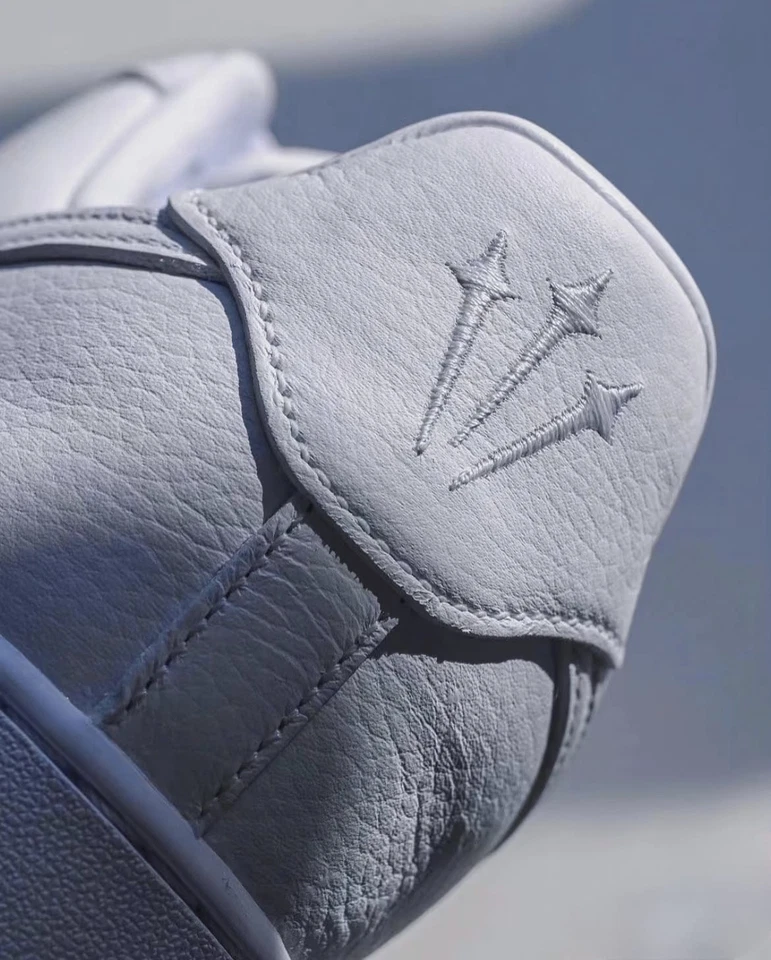 Nike Air Force 1 Nocta GR 38 - Bild 3 von 4