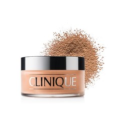 Clinique Blended Face Loose Setting 1.2 Ounce (Pack of 1), AF Transparency 5 