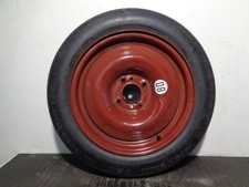 reserverad PEUGEOT 406 BREAK S1 S2 2.1 TURBODIESEL CAT 5401R5 rectp4459136