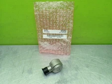 -IMI 624B01 VIBRATION ACCELEROMETER.