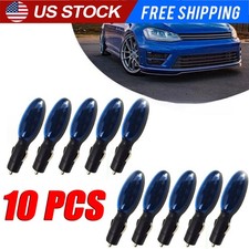 10pcs Gas Fuel Sync Farthersave More Fuel Instantlyautomotive Spill Save New 10pcs Gas Fuel Sync Farthersave More Fuel Instantlyautomotive Spill Save New