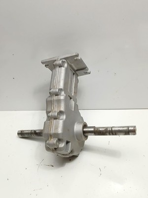 Ryobi OEM Parts. Gear Case Assembly RYTIL66  Expand-it Tiller Attachment. #46