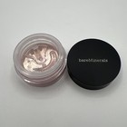 Foto 3 di 3