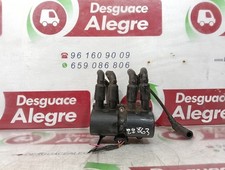 Bobine Daewoo KALOS