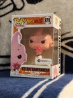 Funko Pop! Vinyl: Dragon Ball - Kid Buu - Galactic Toys (Exclusive) #878