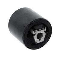 Corteco 80000883 Lagerung, Lenker FüR BMW