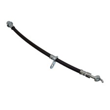 Flexible de frein Toyota AURIS