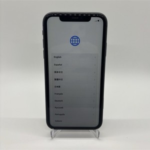 iPhone 11 256GB | eBay