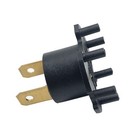 Foto 10 di 12
