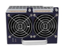 Infinera Fan Module MTC-6-FANTRAY 132-0342-00...