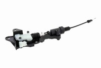 Vemo V58-85-0017 Stellelement, Zentralverriegelung FüR Tesla