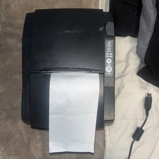 BIXOLON SRP-500 With Power Cord