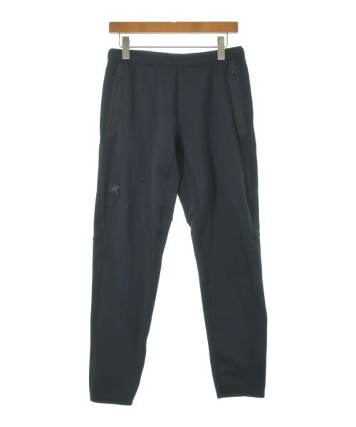 ARC'TERYX Felpa ARC TERYX uomo Arc teryx usata s mano